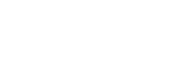 Maximune