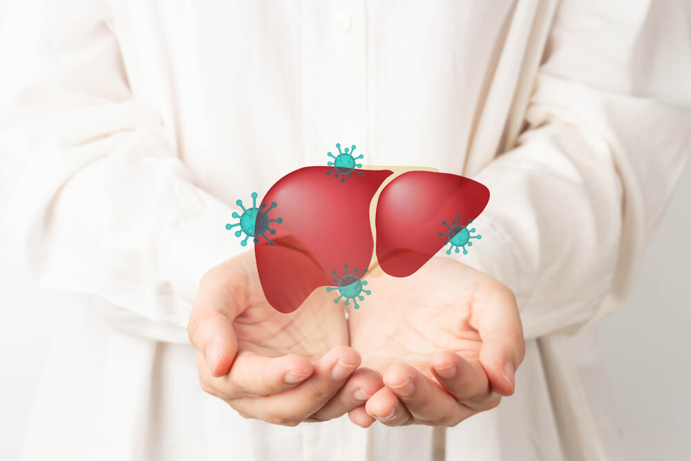 como se prevenir contra a hepatite