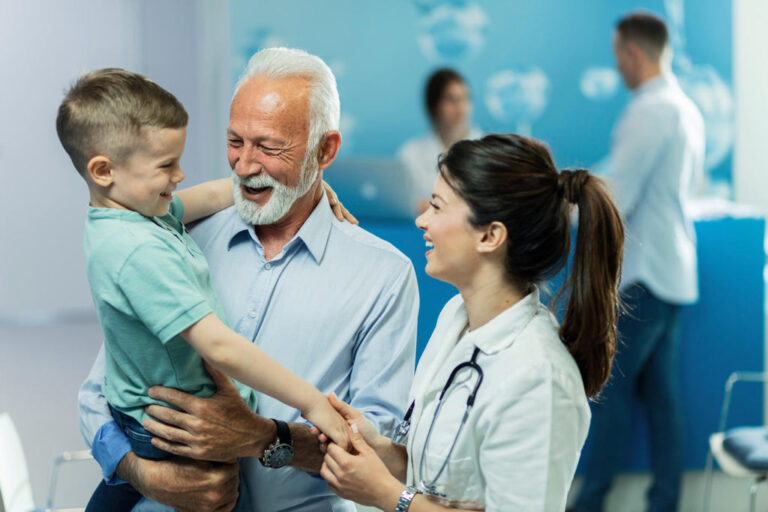 orientacoes-antes-da-coleta-de-sangue-infantil