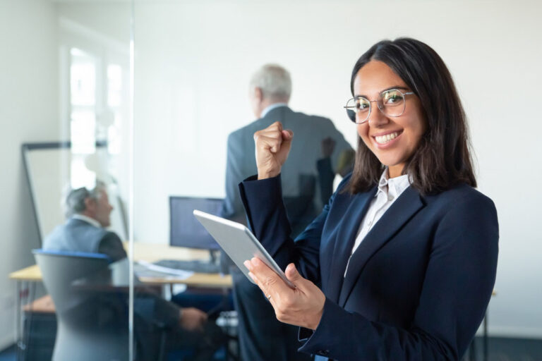 Benefícios da vacinação para empresas